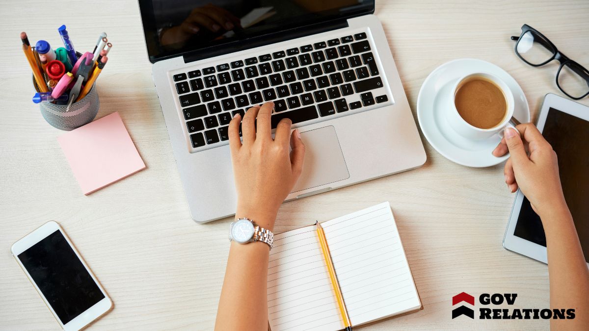 Can I Get a Free Laptop if I Receive SNAP or EBT Benefits