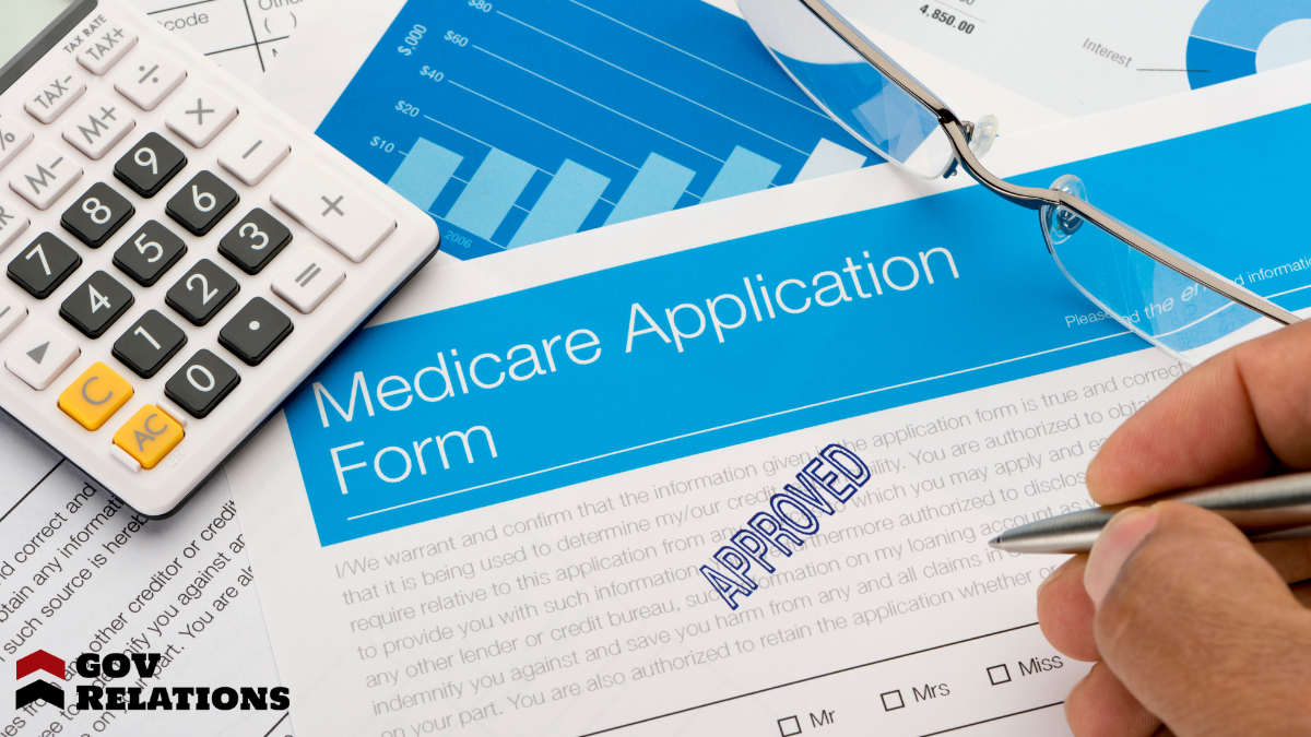 Common Challenges in Getting Medicare Approval