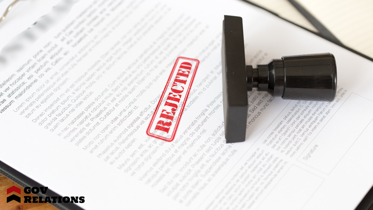 Common Reasons for Claim Denials and How to Avoid Them