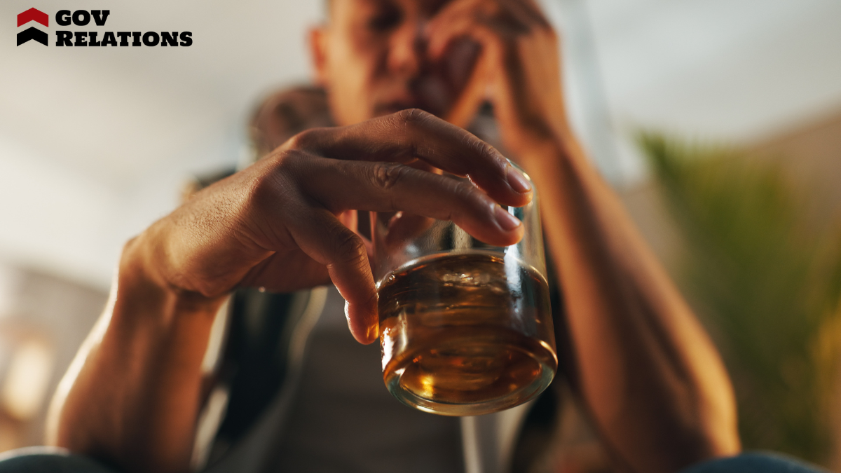 Digital Tools for Substance Abuse Recovery