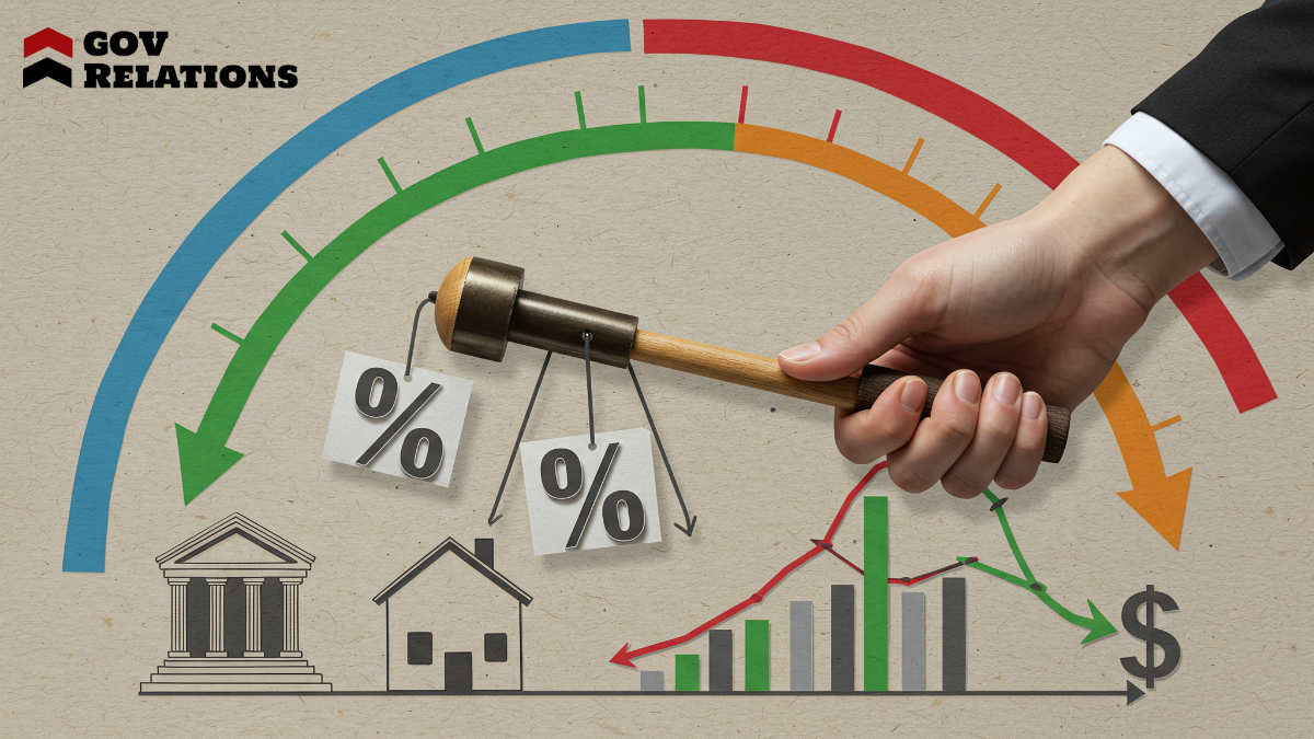 Economic Impacts on the Housing Market