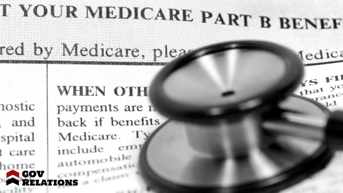 Exploring Medicare Part B: Medical Insurance