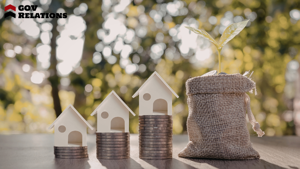 Financial Assistance Offered Through the Grant