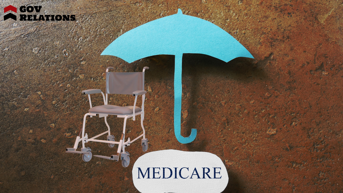 Frequency of Coverage for Shower Chairs Under Medicare