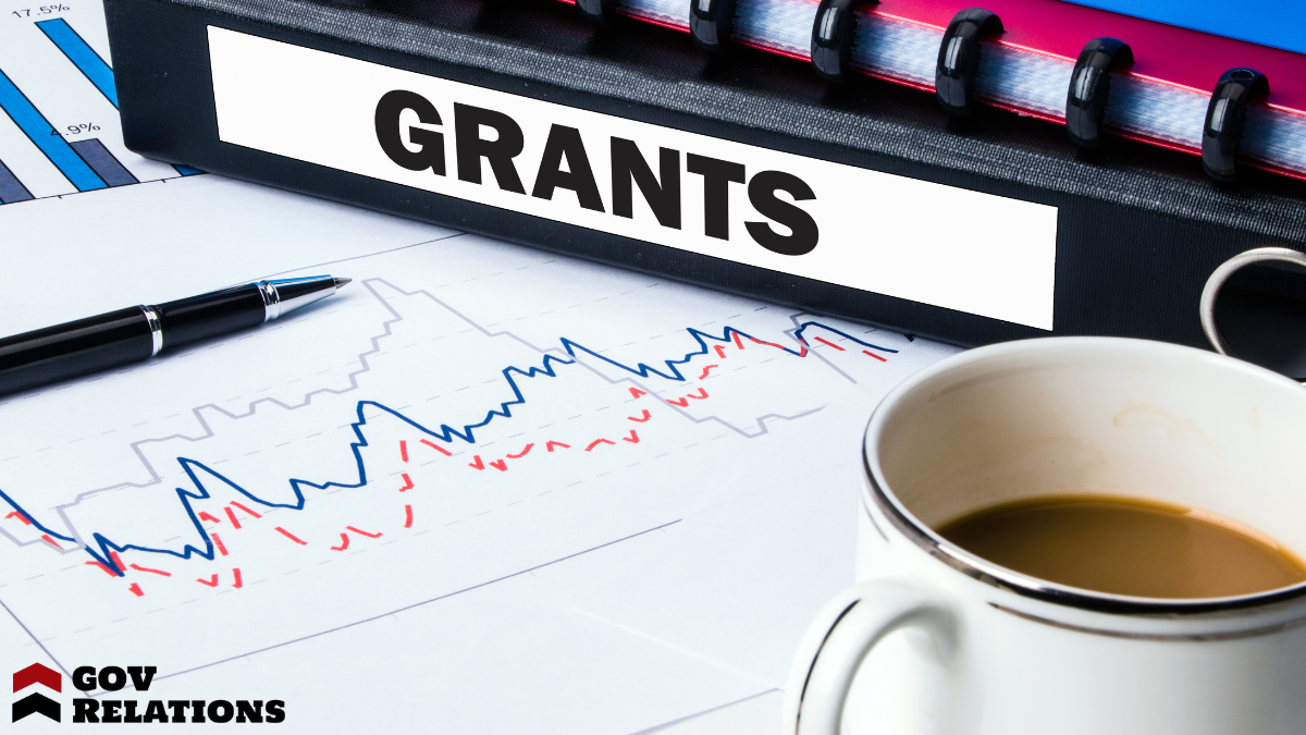 How Can I Increase My Chances of Getting a Grant?