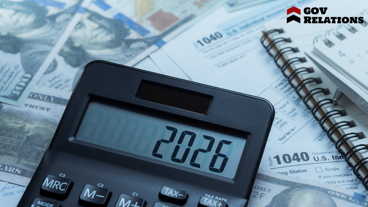 How the Tax Credit Works