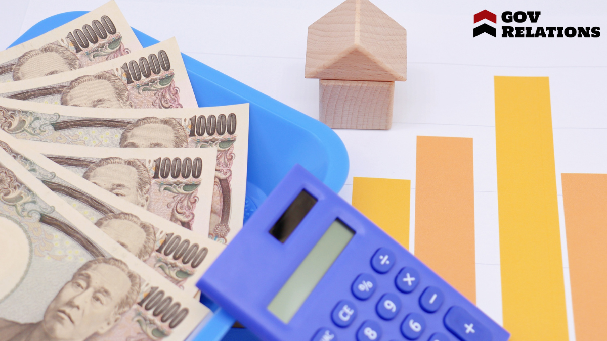 Income Thresholds for Different Household Sizes