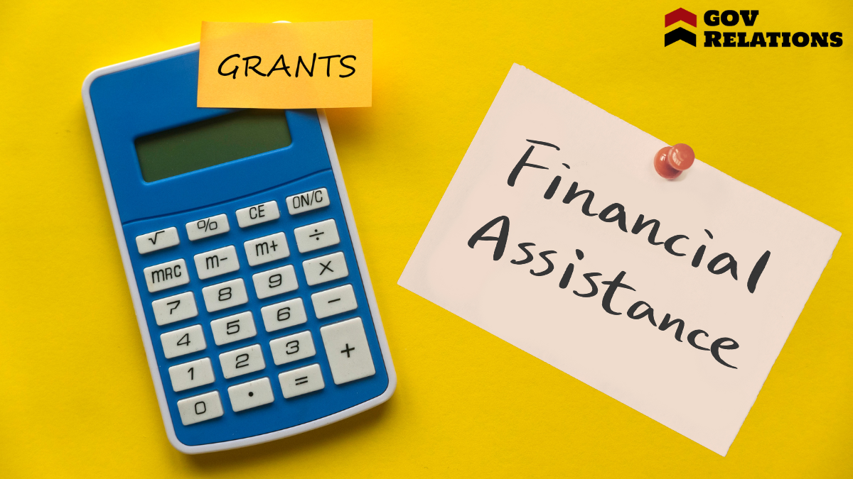 Key Differences Between Grants and Other Financial Assistance