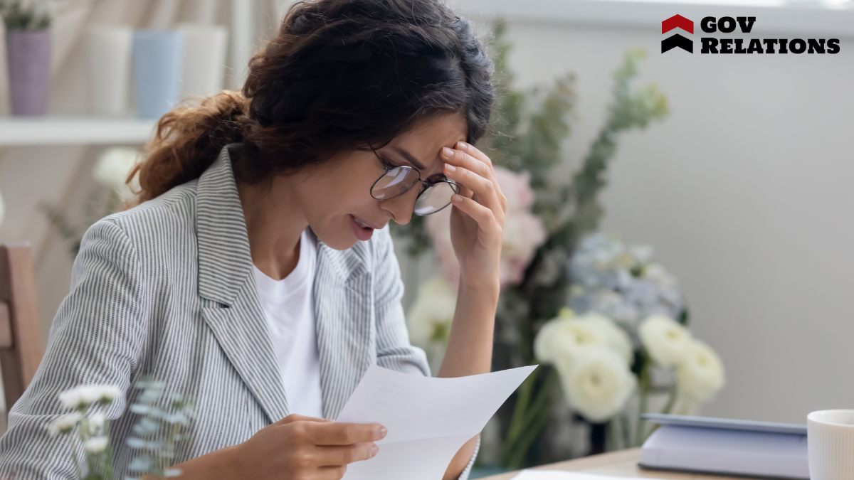 Navigating Potential Denials or Appeals