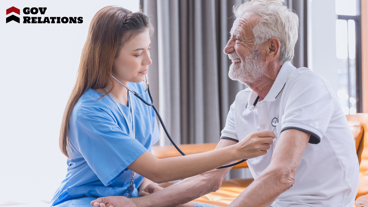 Outpatient Medical Services