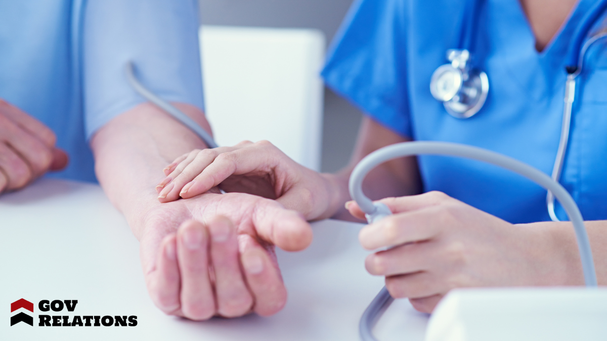 Preventive Screenings