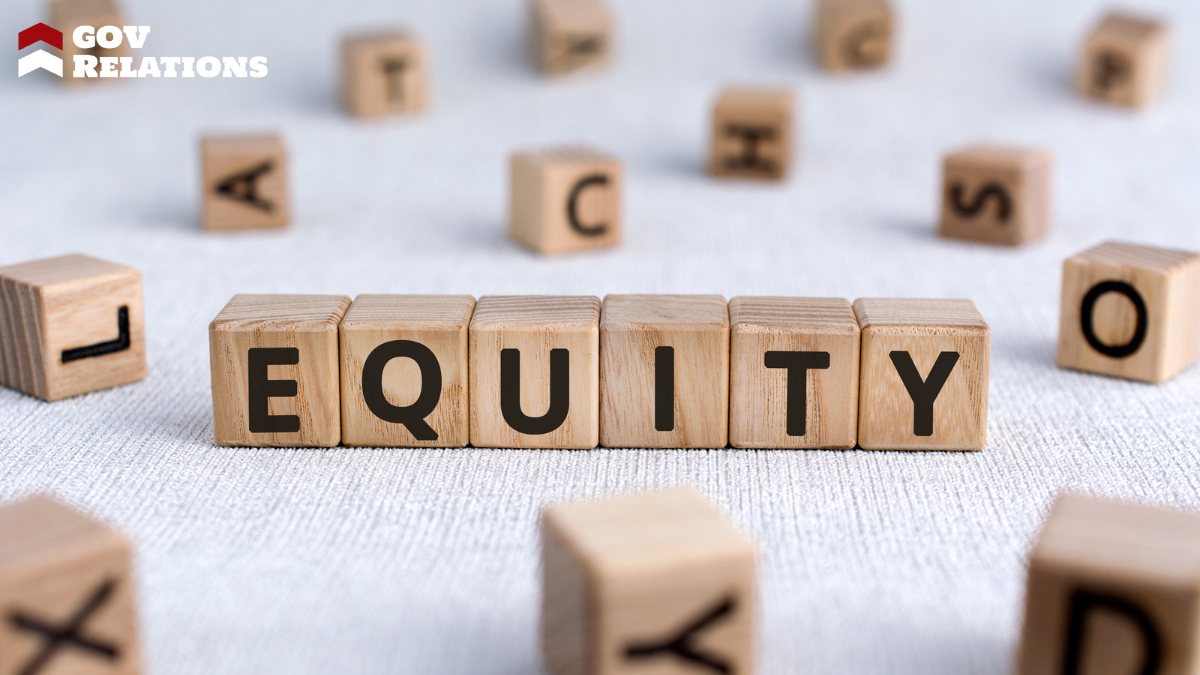 Shared Equity Schemes