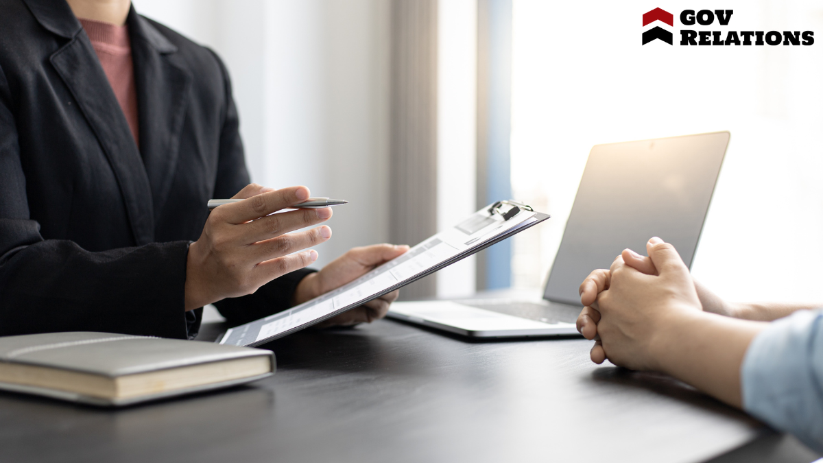 Steps to Apply for a Free Mobility Scooter