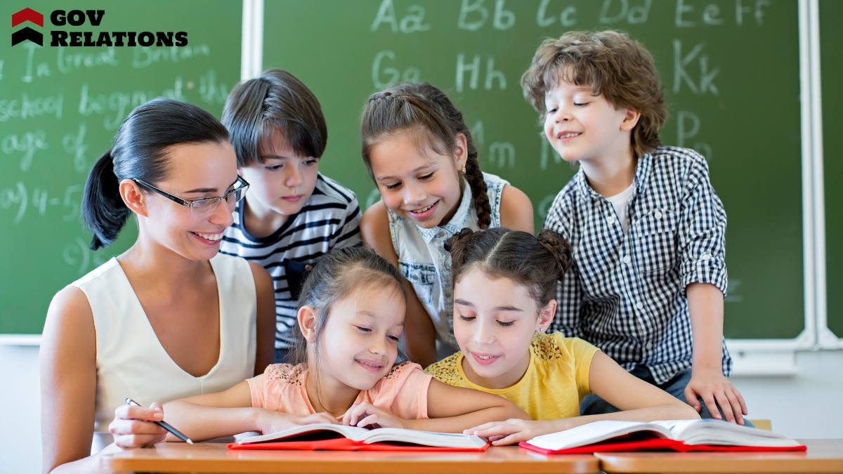 Strategies for Effective Outreach and Education