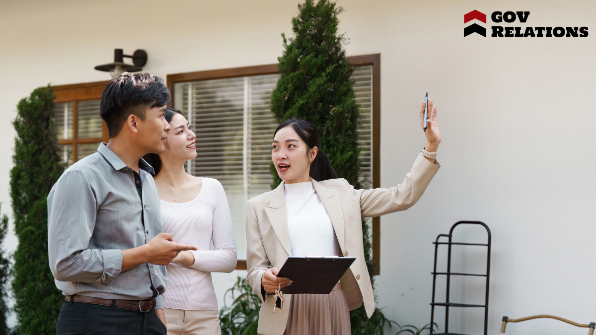 Tips for Prospective Home Buyers