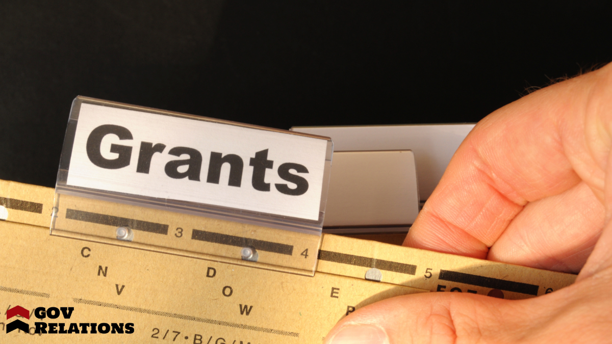 Tips for Successfully Applying for Homebuyer Grants