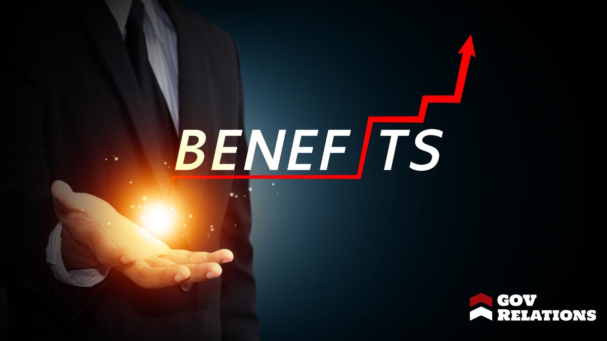 Tips to Maximize Your Grant Benefits
