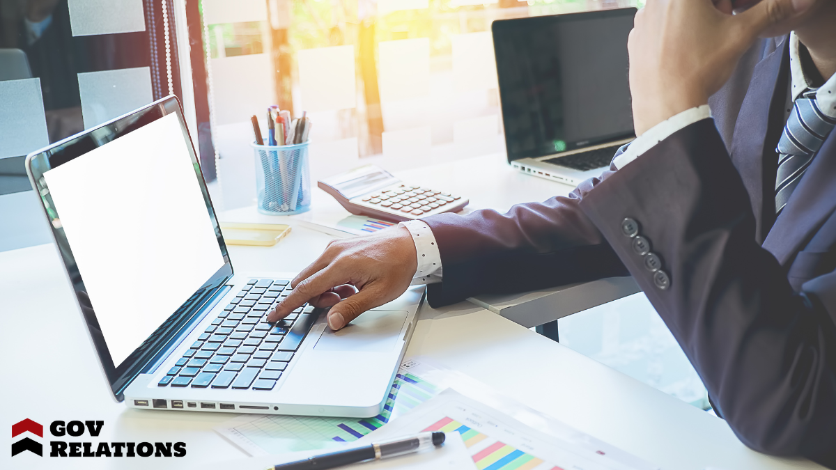 Utilize Online Resources and Forums