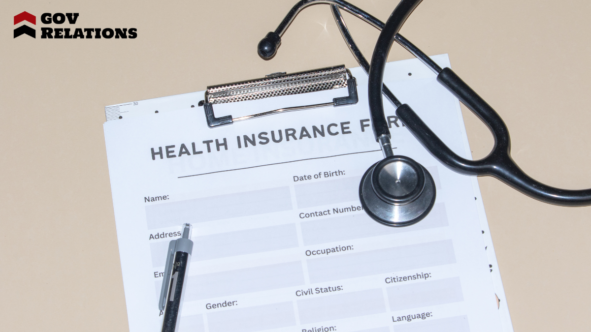 Healthcare Coverage Options