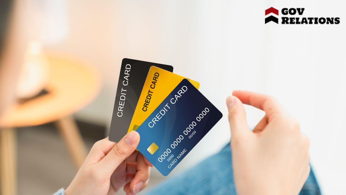 Accumulating Interest and Fees