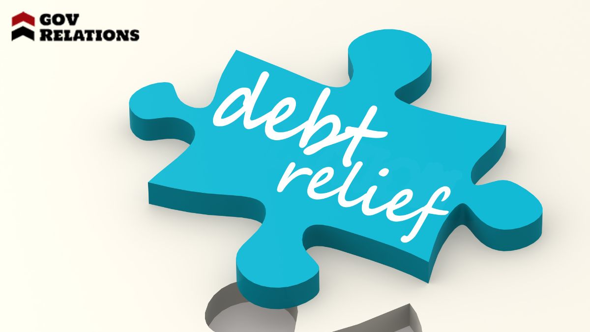 Alternative Debt Relief Options to Consider