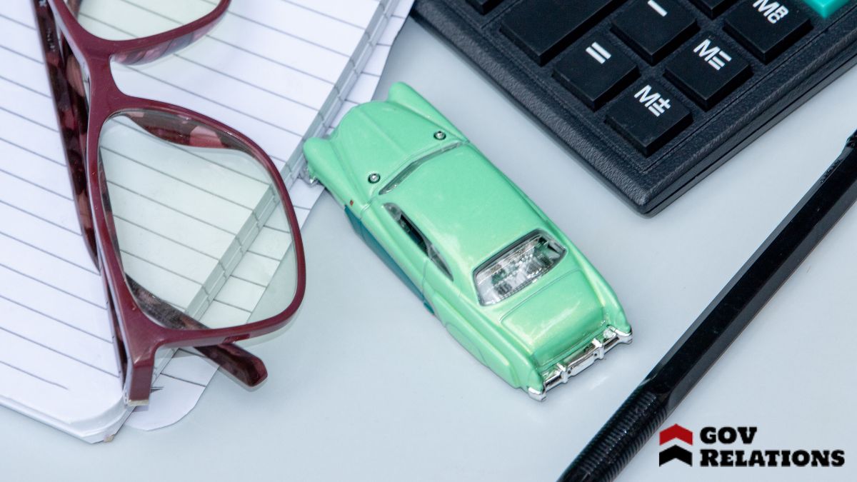 Alternatives to Traditional Car Loans for Recent Settlers