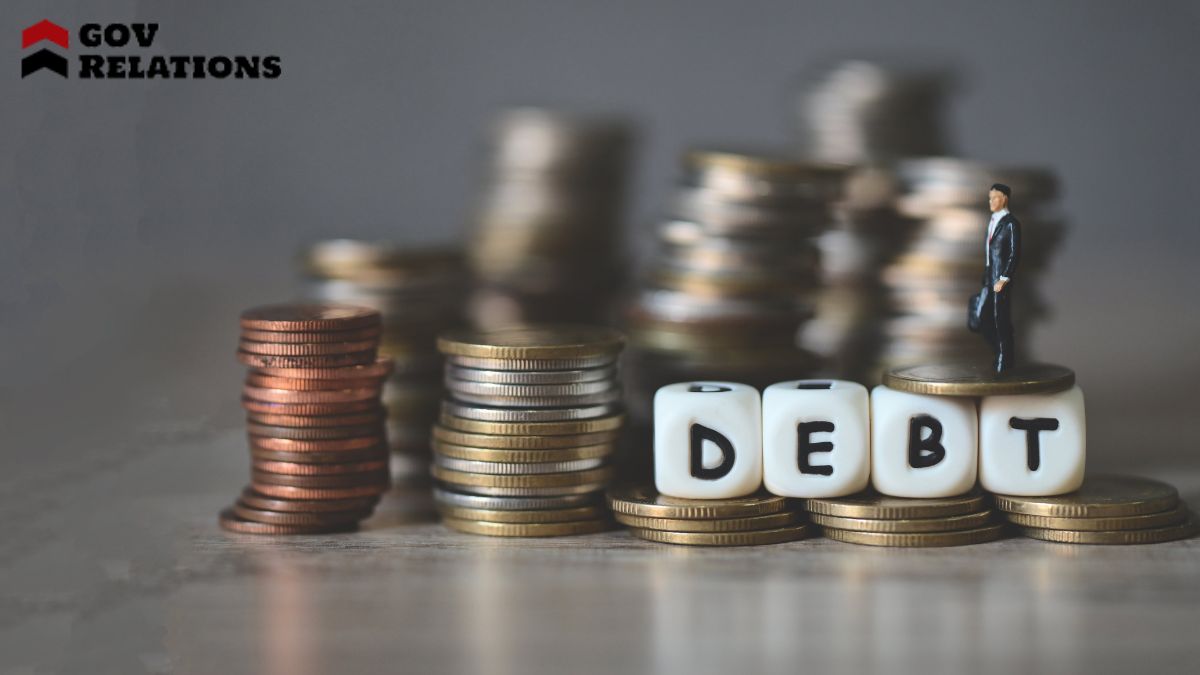 Expert Opinions on Top Debt Relief Options