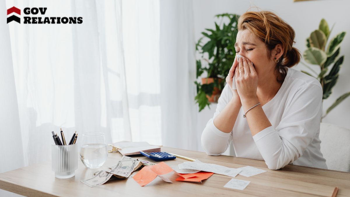 Factors Influencing Debt Settlement Amounts