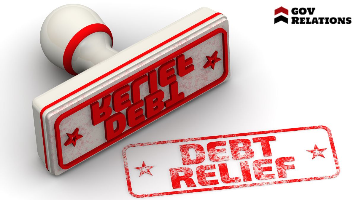 How Much Does It Cost to Use a Debt Relief Program