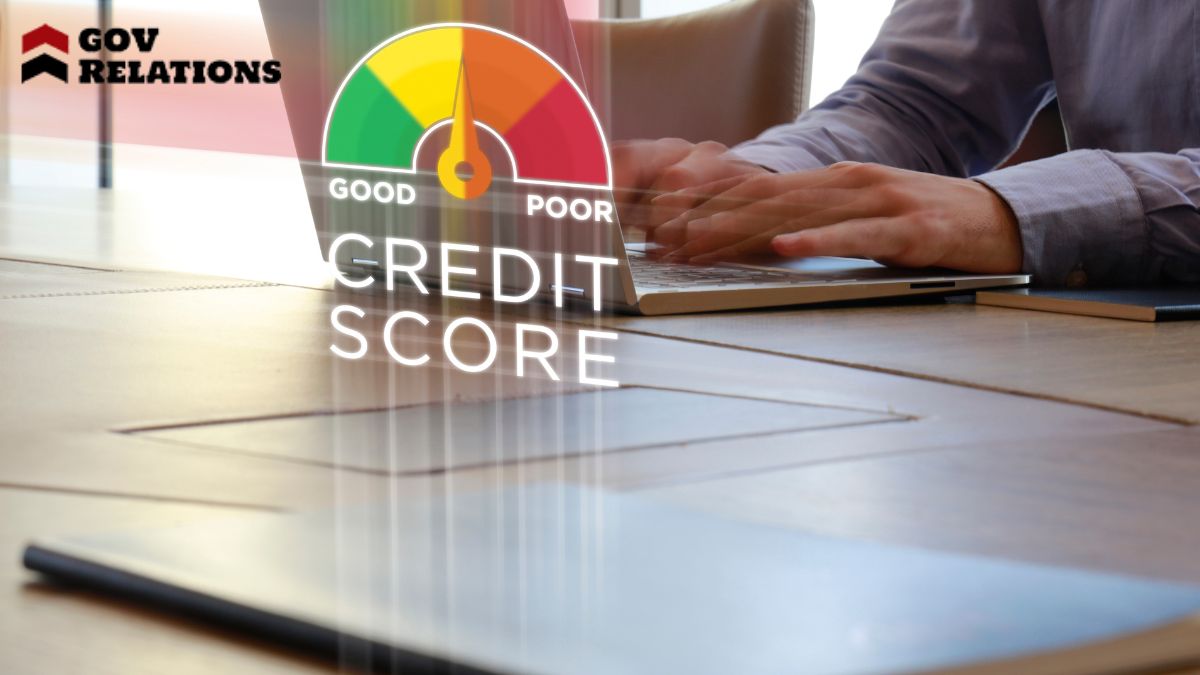 Impact on Credit Score