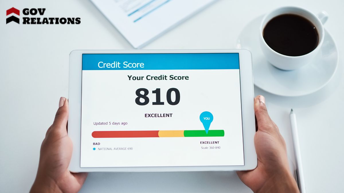 Impact on Credit Scores