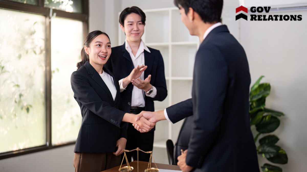 Legal Considerations and Your Rights