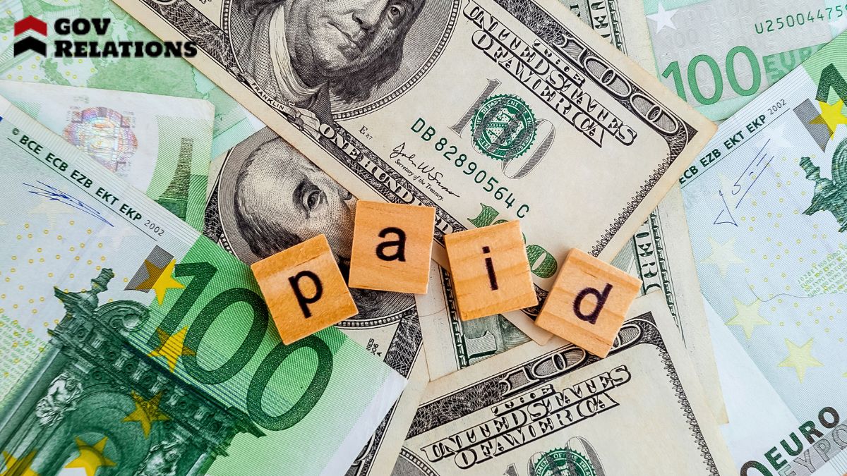 Long-term Financial Implications of Debt Settlement