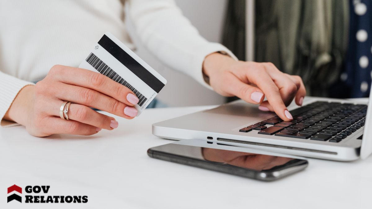 Navigating Tax Implications of Debt Forgiveness