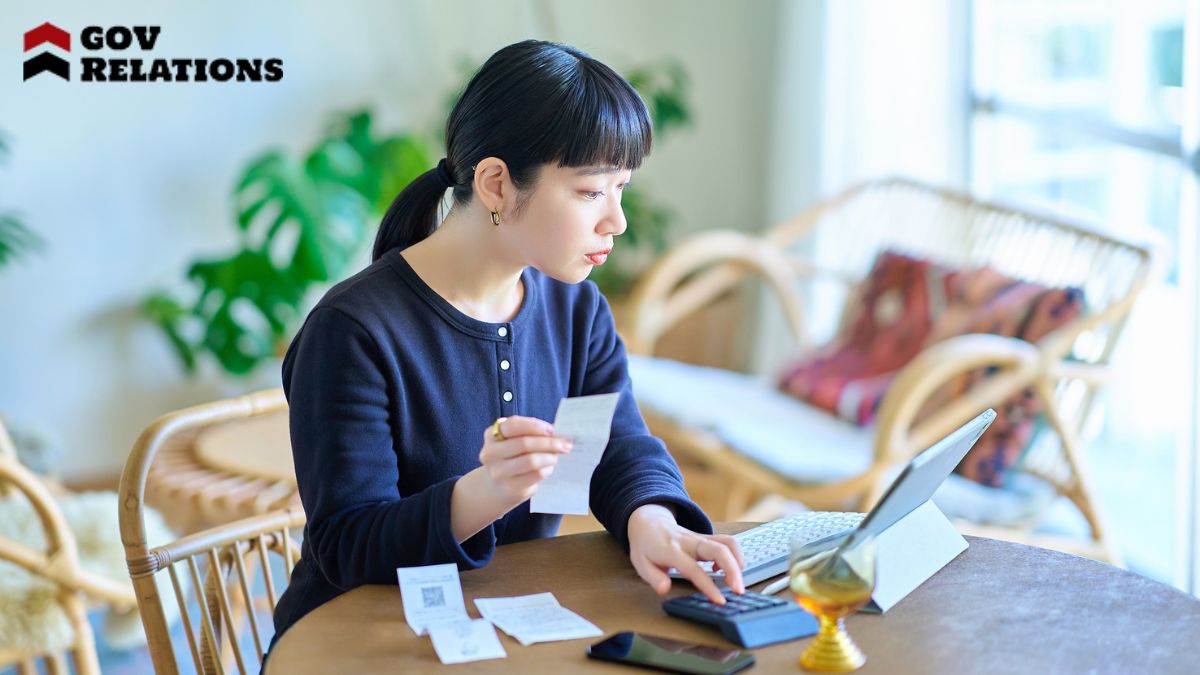 Real-Life Success Stories and Testimonials