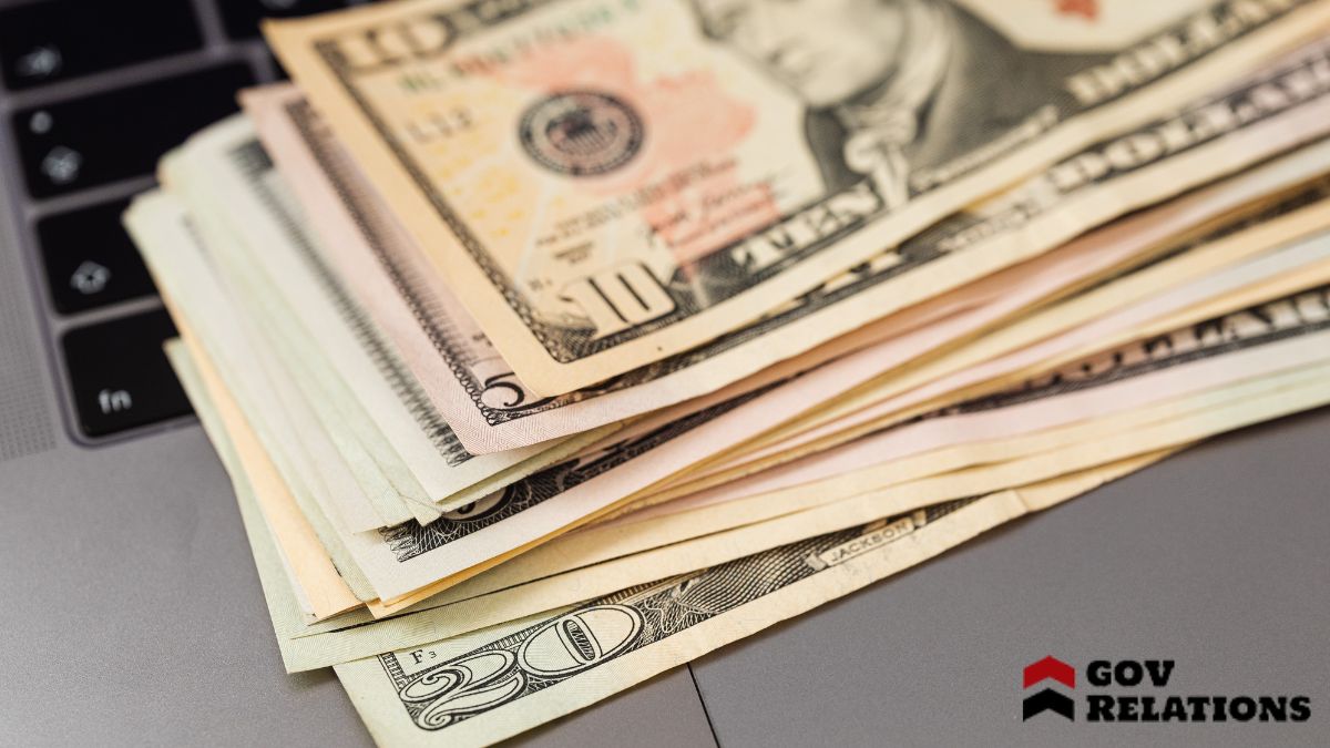 Steps to Rebuild Credit Post-Debt Relief