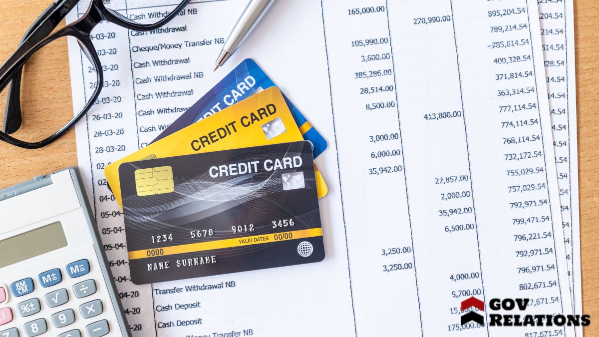 Strategies for Debt Management and Recovery