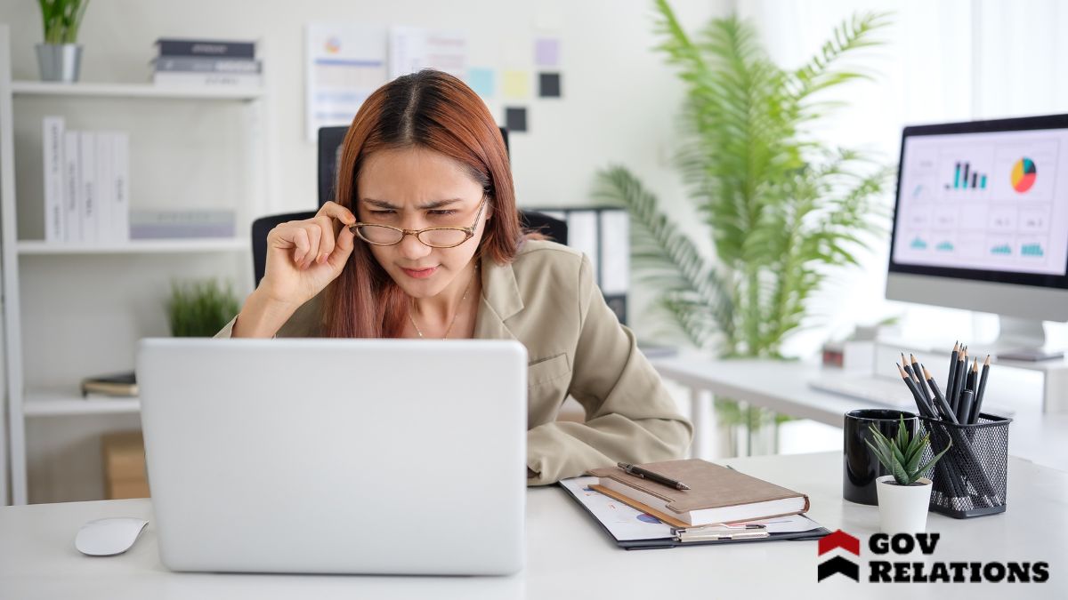 Tips for Making the Most of the Program