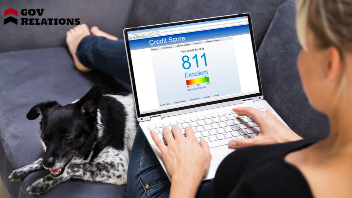 Tips for Rebuilding Your Credit Post-Settlement