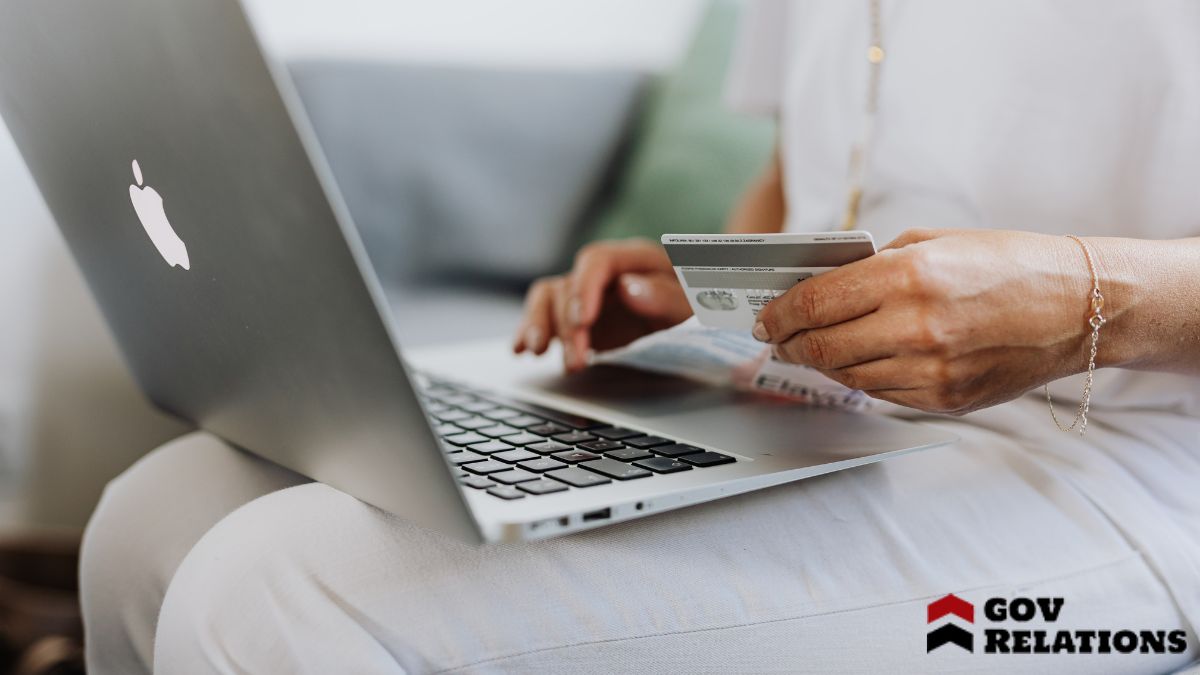 Understanding Credit Card Debt Forgiveness