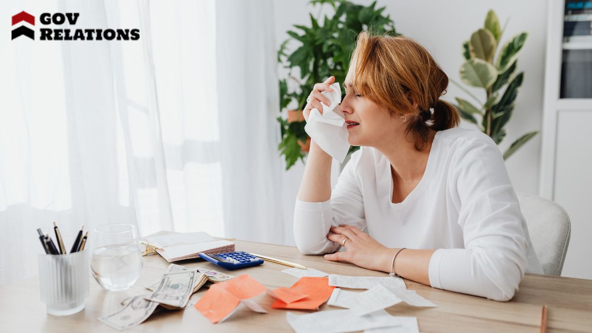 Understanding Debt Relief Options