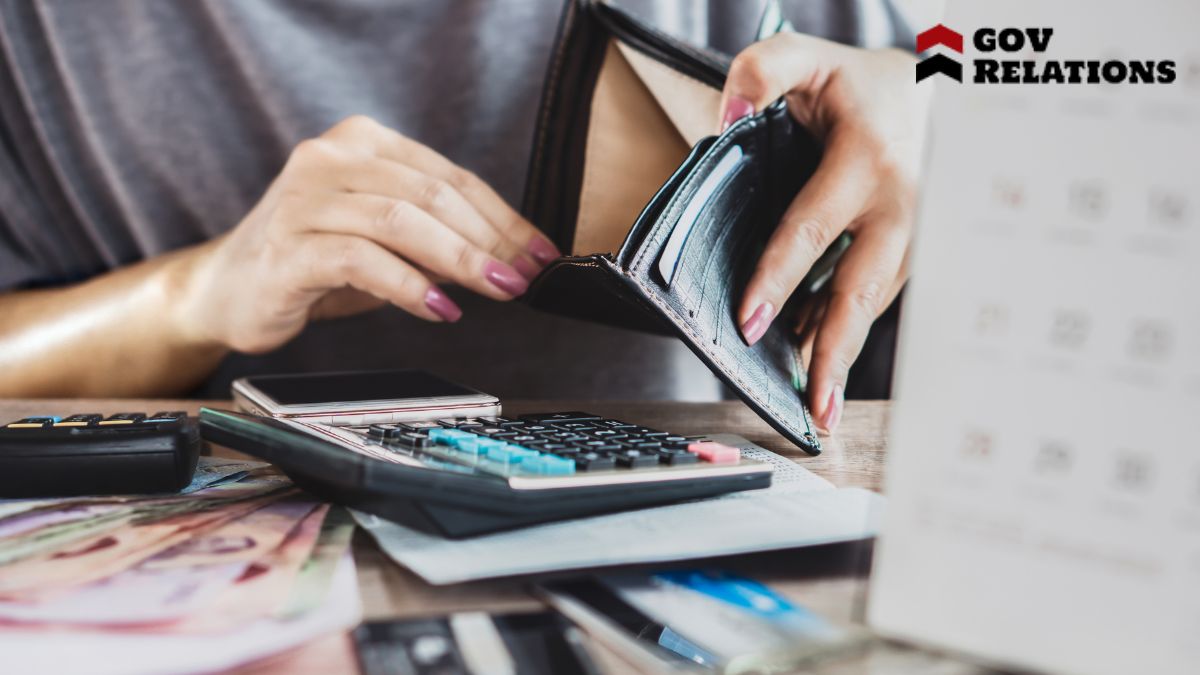Understanding Different Types of Debt Relief Programs