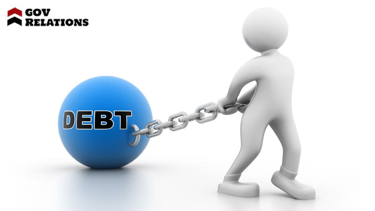 Understanding National Debt Relief's Fee Structure