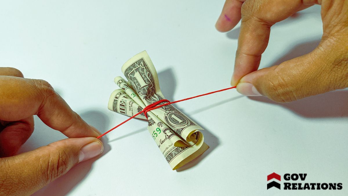 Understanding the Basics of the Capital One Hardship Program