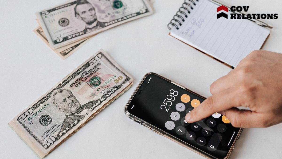 Understanding the Chase Hardship Program