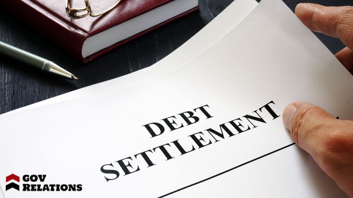 Understanding the Impact of Debt Settlement on Credit Scores