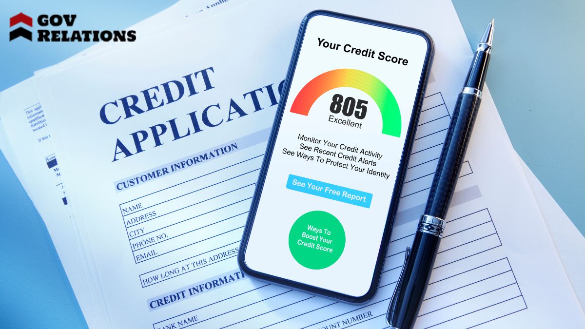 Understanding the Impact of Debt Settlement on Your Credit Score