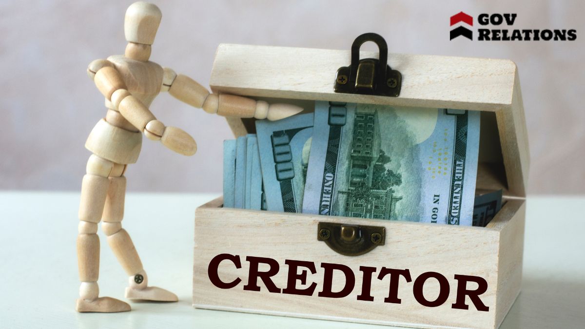 What Is the Lowest a Creditor Will Settle For