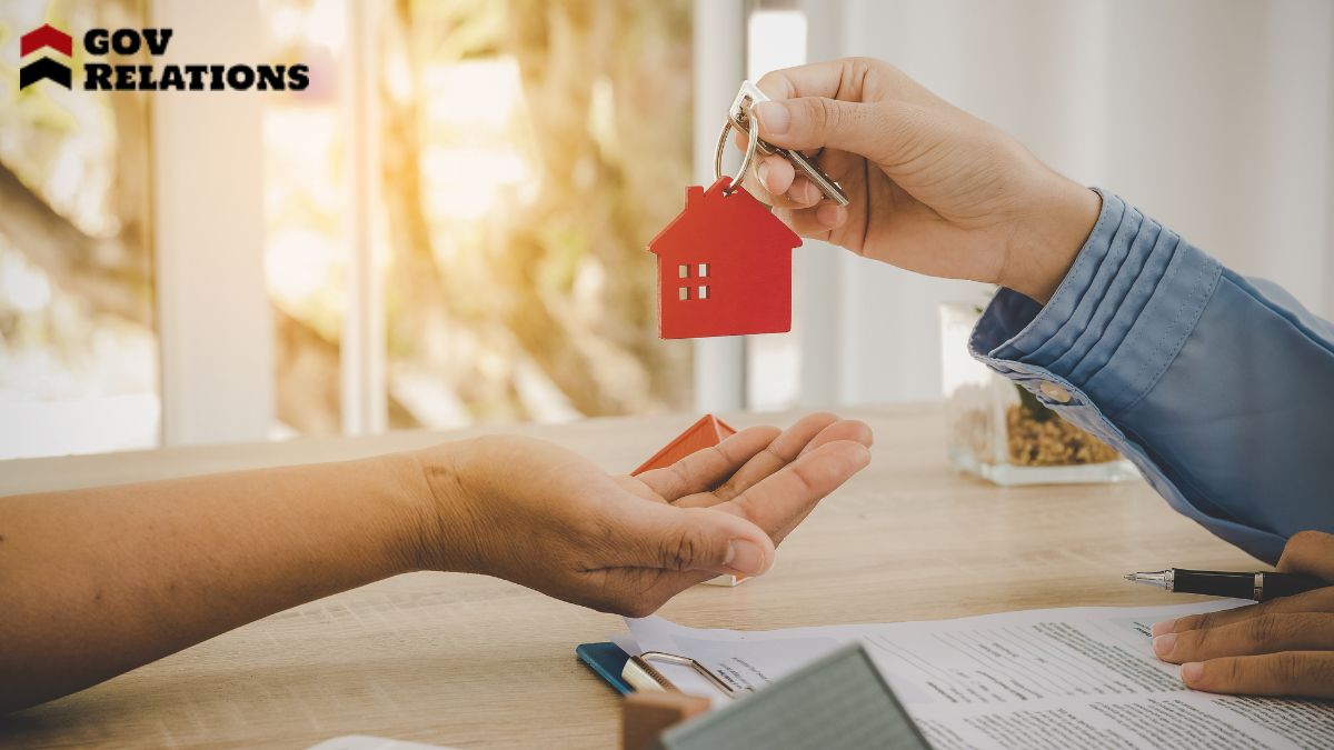 Additional Resources and Support