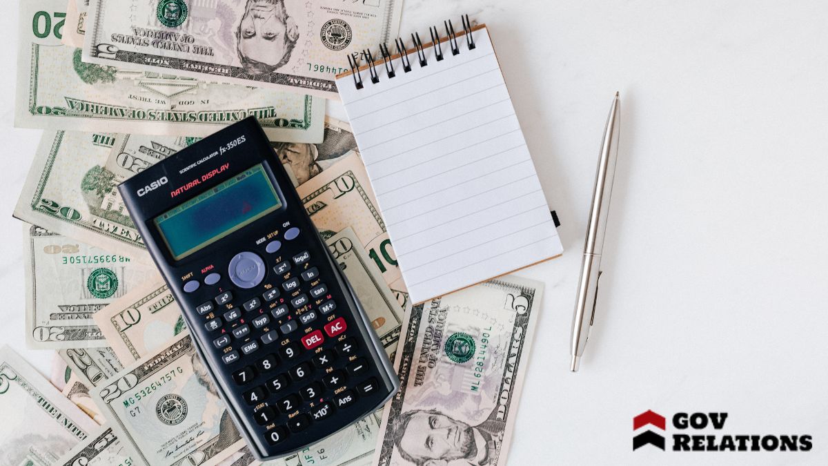 Asset and Savings Examination